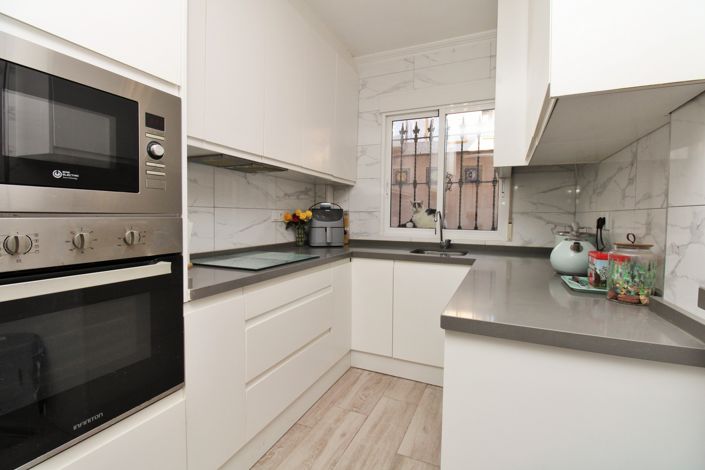 Image No.22-4 Bed Villa for sale