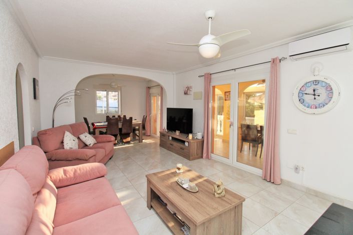 Image No.5-4 Bed Villa for sale