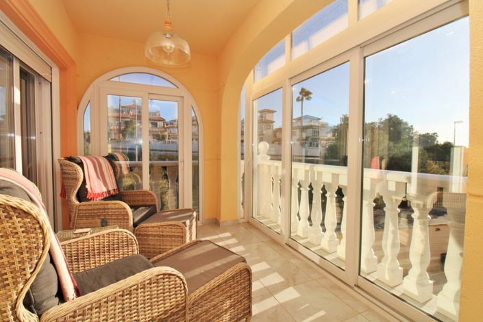 Image No.9-4 Bed Villa for sale