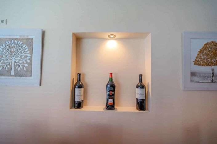 Image No.11-Property for sale