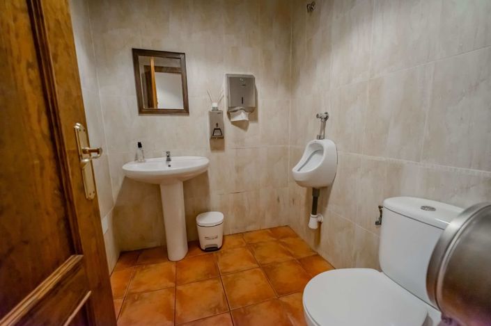 Image No.15-Property for sale