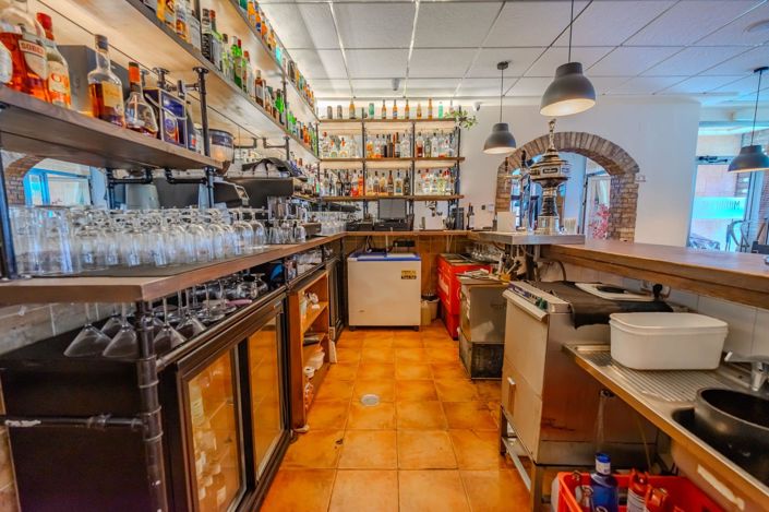 Image No.16-Property for sale