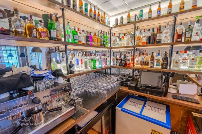 Image No.17-Property for sale