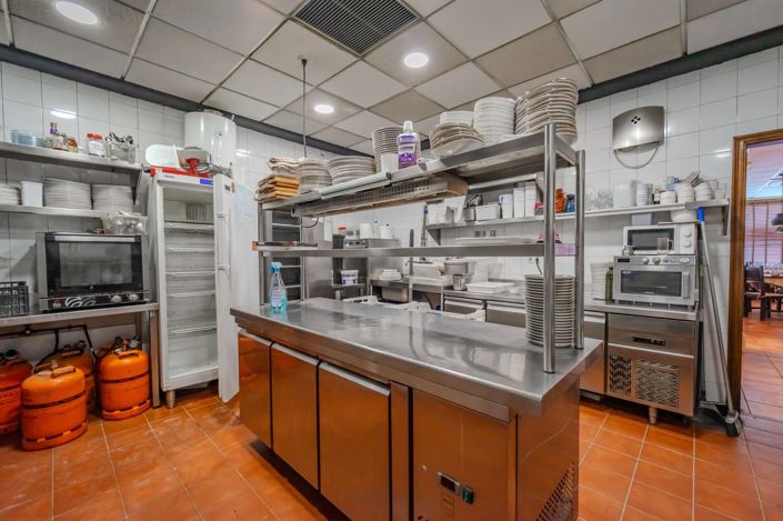 Image No.22-Property for sale