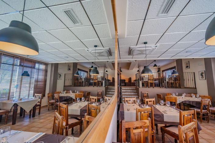 Image No.28-Property for sale