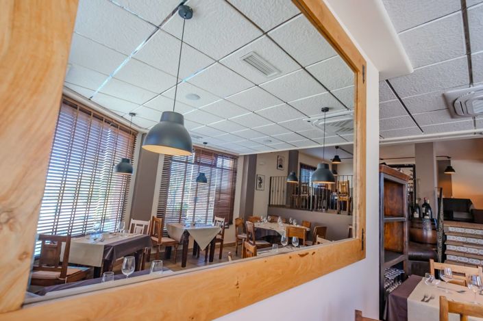 Image No.29-Property for sale