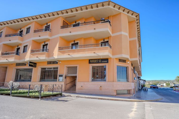 Image No.3-Property for sale