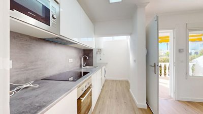 bungalow-villamartin-foto-13-scaled