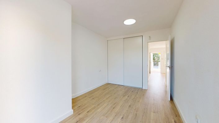 Image No.29-Bungalow de 2 chambres à vendre à Villamartin