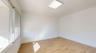 bungalow-villamartin-foto-3-scaled