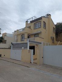 pxl20260314100720090-scaled