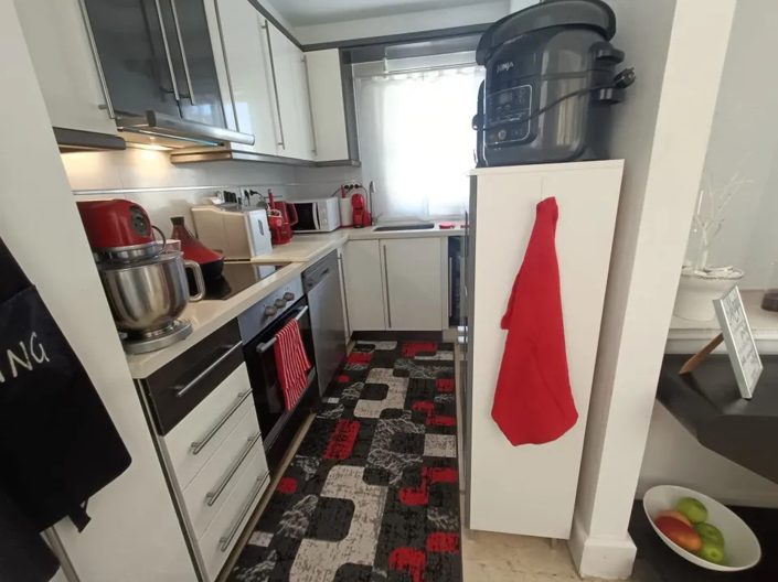 Image No.11-4 Bed Villa for sale