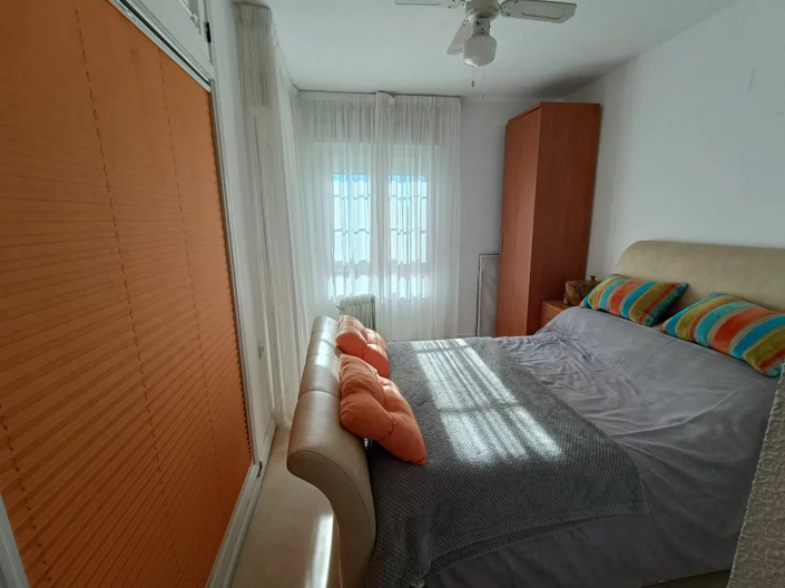 Image No.15-4 Bed Villa for sale