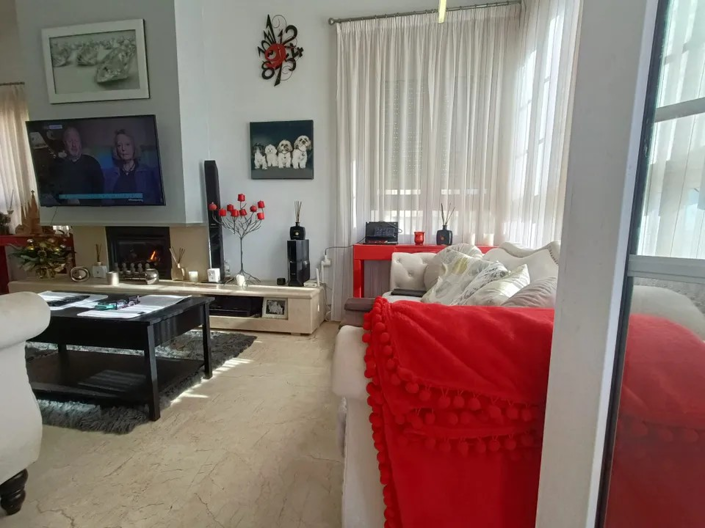 Image No.18-4 Bed Villa for sale