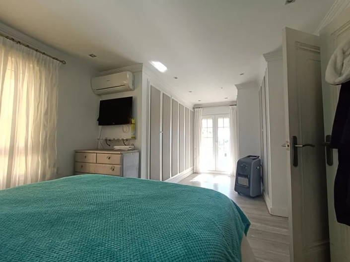 Image No.19-4 Bed Villa for sale