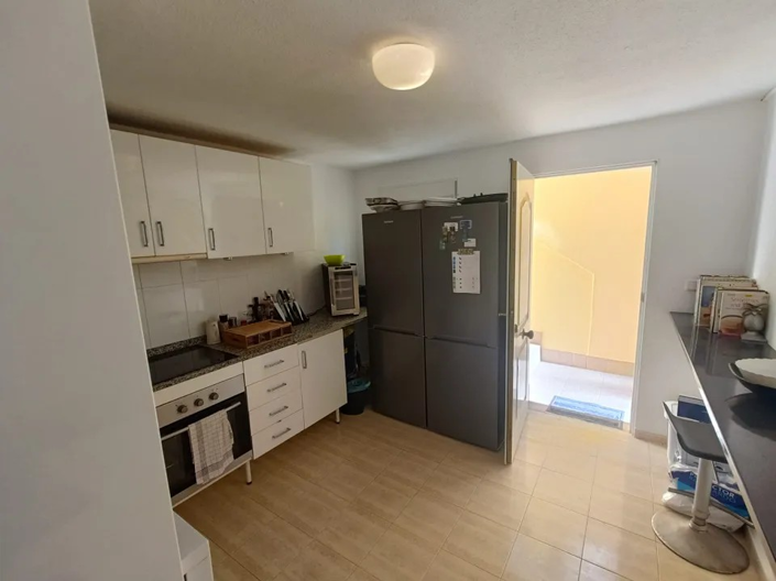 Image No.20-4 Bed Villa for sale