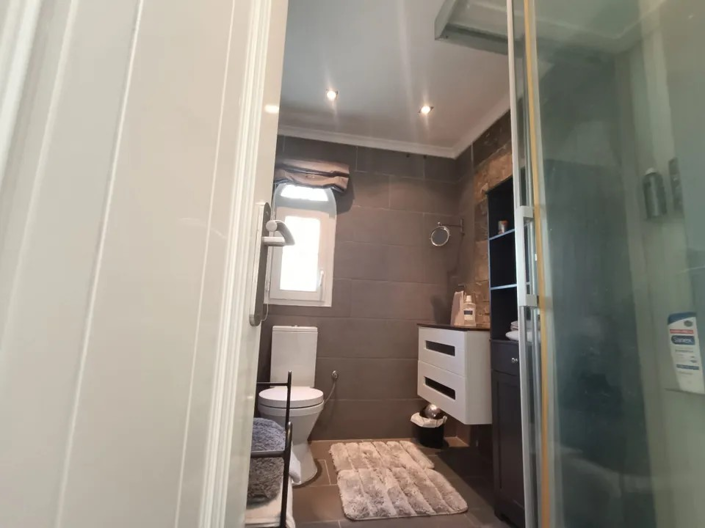 Image No.21-4 Bed Villa for sale