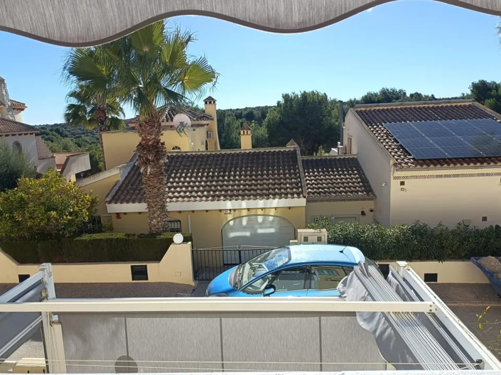 Image No.23-4 Bed Villa for sale