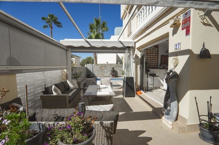 Image No.25-4 Bed Villa for sale