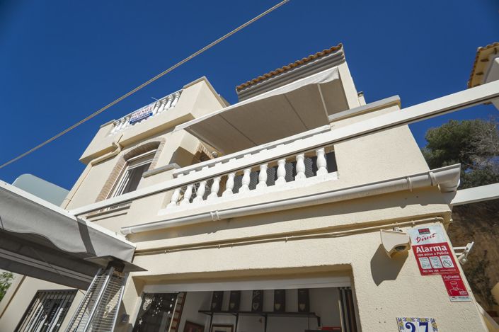 Image No.29-4 Bed Villa for sale