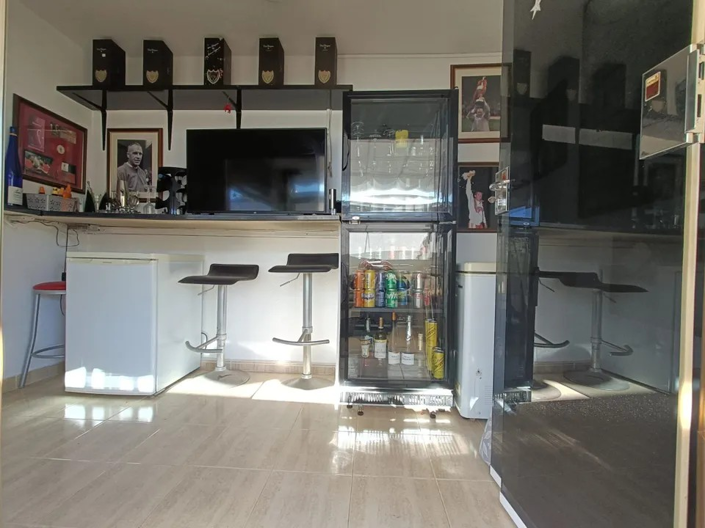 Image No.3-4 Bed Villa for sale