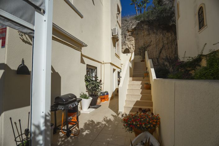 Image No.30-4 Bed Villa for sale