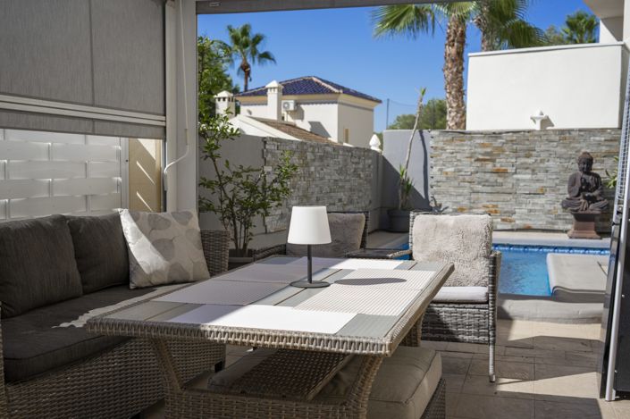 Image No.33-4 Bed Villa for sale