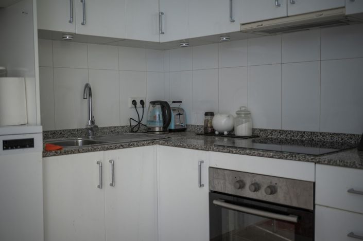 Image No.40-4 Bed Villa for sale