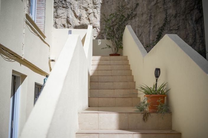 Image No.42-4 Bed Villa for sale