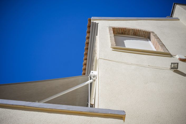 Image No.43-4 Bed Villa for sale