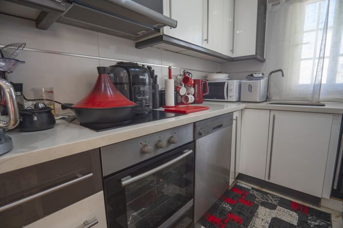 Image No.48-4 Bed Villa for sale