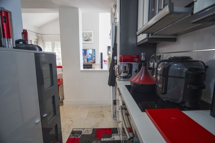 Image No.49-4 Bed Villa for sale