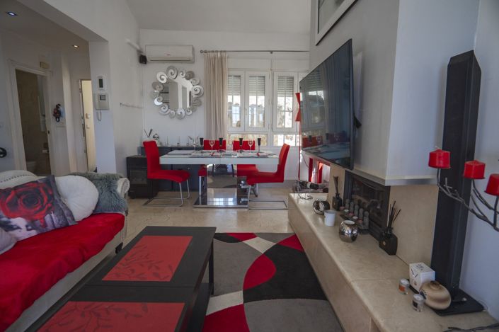 Image No.56-4 Bed Villa for sale