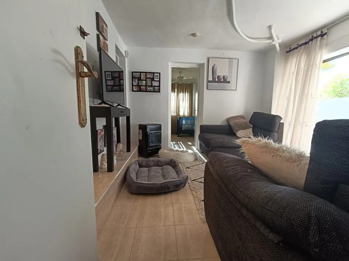 Image No.6-4 Bed Villa for sale