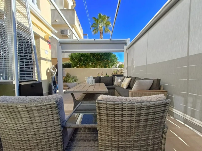 Image No.9-4 Bed Villa for sale