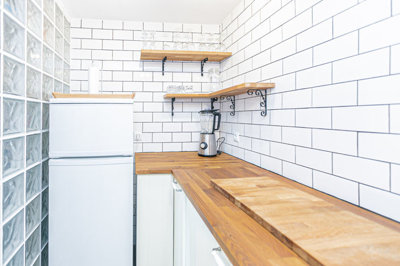 o1jcj5cr5asp9i84pn4it18bd3s