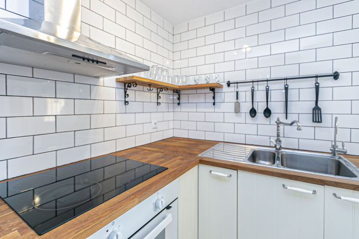 Image No.15-2 Bed Townhouse for sale