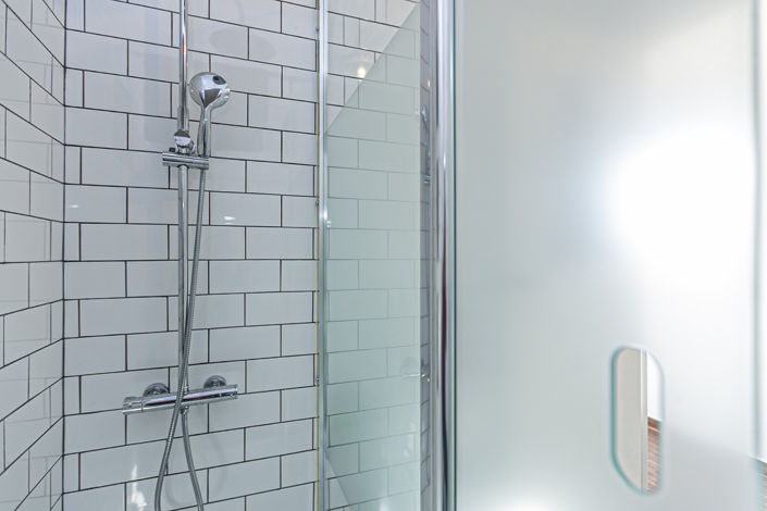 Image No.47-2 Bed Townhouse for sale