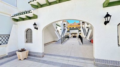 68ff9d0a2abf2img0113