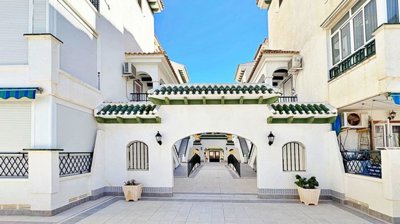 68ff9d09da9d2img0101