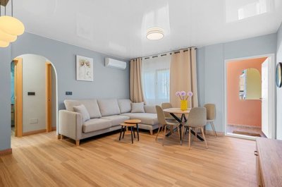 o1j5j4jho888b6nr1rfaulq1qt32n