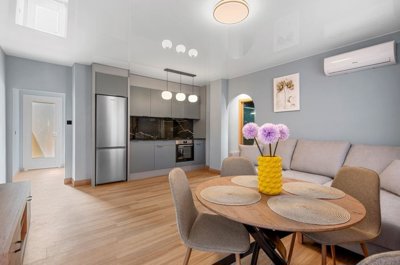 o1j5j4jho8kp3ljf40cmkgfv2p