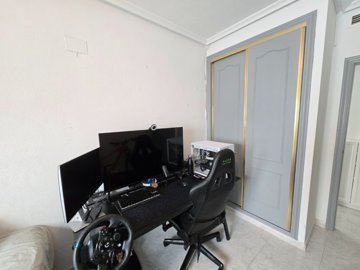 o1jj433lhr1v841qa614661ubo17m92p