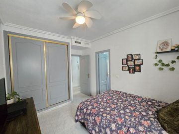 o1jj433lhr7kq14jrpkoho6tcd2l