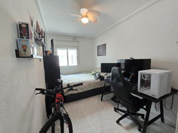 o1jj433lhr1rjfqtp1rk47itgqr2n