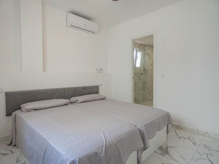 Image No.11-1 Bed Apartment for sale