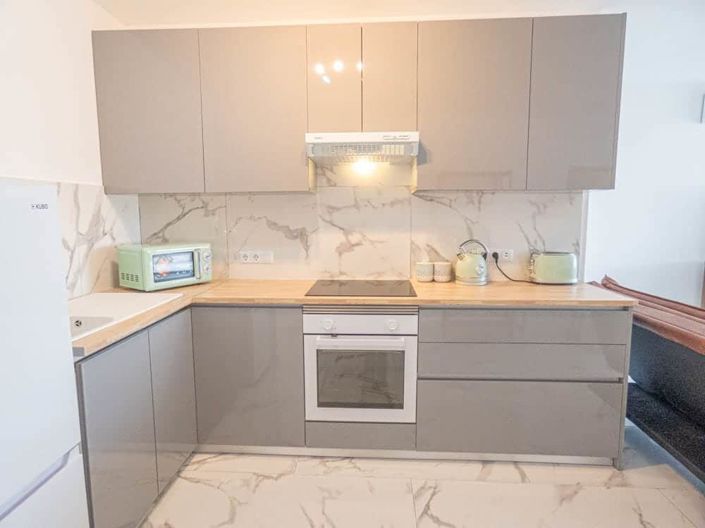 Image No.6-1 Bed Apartment for sale