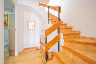 174947394940197af4832f0f5686d9