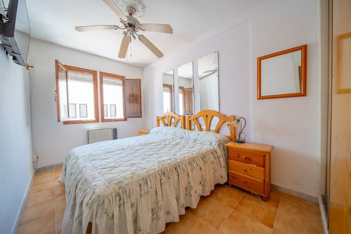 Image No.11-4 Bed Property for sale