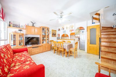 1749473947d34cd2beea35cdc3d1a4